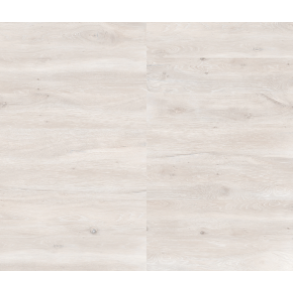 IBIZA WHITE - porcelain tile